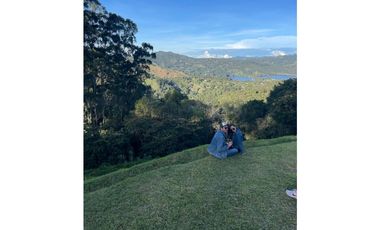 Casa en parcelación en Arriendo Medellín Sector Las Palmas