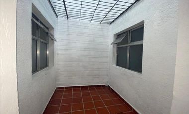 Casa Comercial en Arriendo Envigado sector Los Naranjos