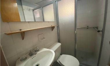 Casa Comercial en Arriendo Envigado sector Los Naranjos