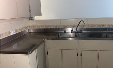 Casa Comercial en Arriendo Envigado sector Los Naranjos