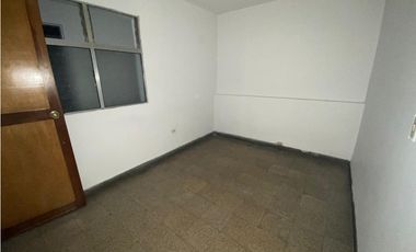 Casa Comercial en Arriendo Envigado sector Los Naranjos