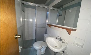 Casa Comercial en Arriendo Envigado sector Los Naranjos