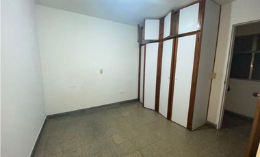 Casa Comercial en Arriendo Envigado sector Los Naranjos