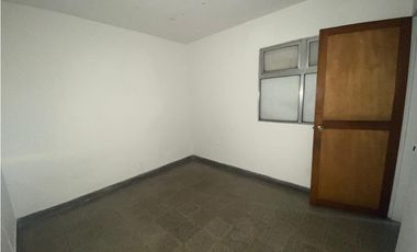 Casa Comercial en Arriendo Envigado sector Los Naranjos