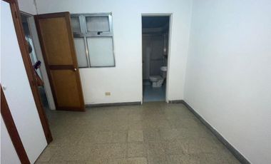 Casa Comercial en Arriendo Envigado sector Los Naranjos