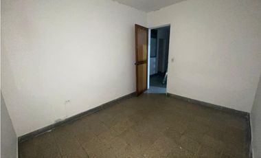 Casa Comercial en Arriendo Envigado sector Los Naranjos