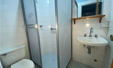 Casa Comercial en Arriendo Envigado sector Los Naranjos