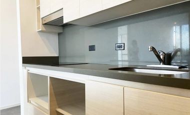 Apartamento en Arriendo en Envigado Sector La Abadia