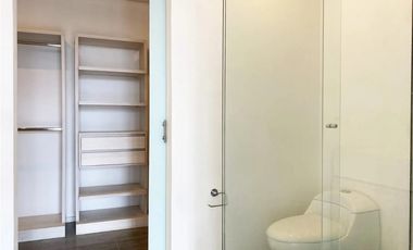 Apartamento en Arriendo en Envigado Sector La Abadia