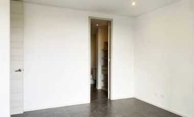 Apartamento en Arriendo en Envigado Sector La Abadia