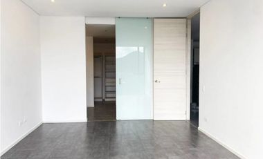 Apartamento en Arriendo en Envigado Sector La Abadia