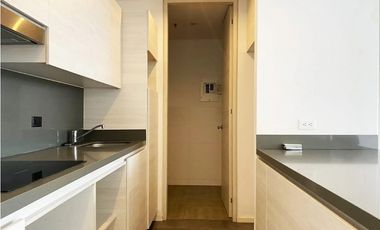 Apartamento en Arriendo en Envigado Sector La Abadia