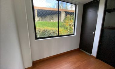 Casa en Arriendo Envigado sector El Escobero