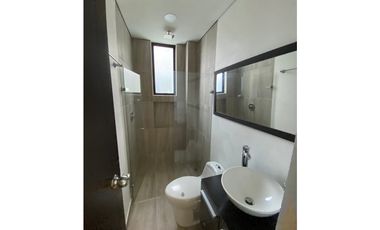 Casa en Arriendo Envigado sector El Escobero