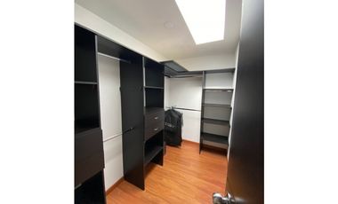 Casa en Arriendo Envigado sector El Escobero