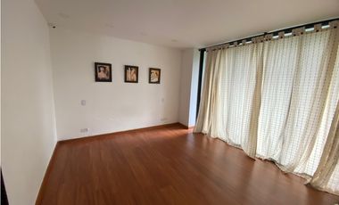 Casa en Arriendo Envigado sector El Escobero