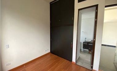 Casa en Arriendo Envigado sector El Escobero