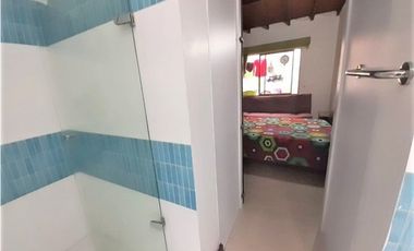 Casa  en Arriendo Medellín Sector La Castellana