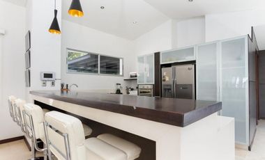 Finca en arriendo Envigado Sector Loma del Escobero