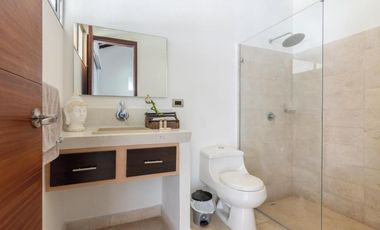 Finca en arriendo Envigado Sector Loma del Escobero