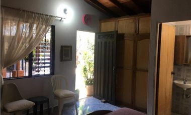 Casa Vivienda/Comercial en arriendo en Medellín Sector La Castellana