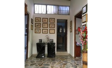 Casa Vivienda/Comercial en arriendo en Medellín Sector La Castellana