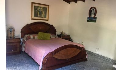 Casa Vivienda/Comercial en arriendo en Medellín Sector La Castellana