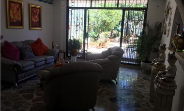 Casa Vivienda/Comercial en arriendo en Medellín Sector La Castellana