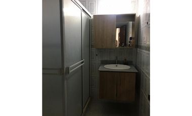 Casa Vivienda/Comercial en arriendo en Medellín Sector La Castellana