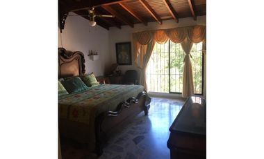 Casa Vivienda/Comercial en arriendo en Medellín Sector La Castellana