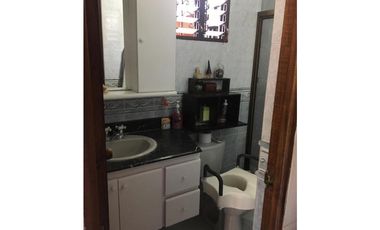 Casa Vivienda/Comercial en arriendo en Medellín Sector La Castellana