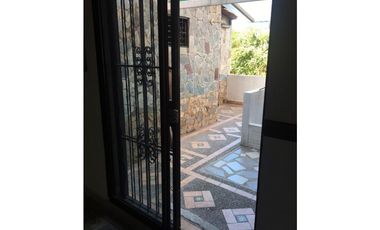 Casa Vivienda/Comercial en arriendo en Medellín Sector La Castellana