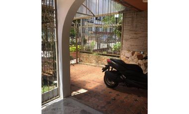 Casa Vivienda/Comercial en arriendo en Medellín Sector La Castellana
