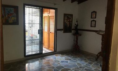 Casa Vivienda/Comercial en arriendo en Medellín Sector La Castellana