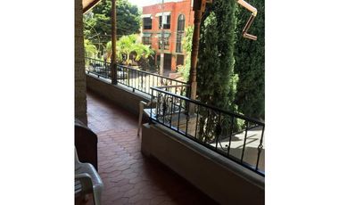 Casa Vivienda/Comercial en arriendo en Medellín Sector La Castellana