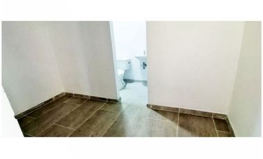 Casa en Arriendo Envigado La Catedral