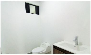 Casa en Arriendo Envigado La Catedral