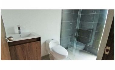 Casa en Arriendo Envigado La Catedral