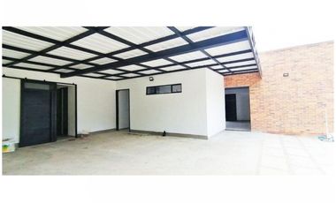 Casa en Arriendo Envigado La Catedral