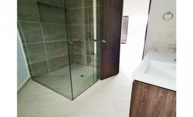 Casa en Arriendo Envigado La Catedral