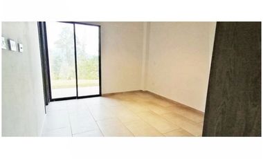 Casa en Arriendo Envigado La Catedral