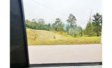 Casa en Arriendo Envigado La Catedral