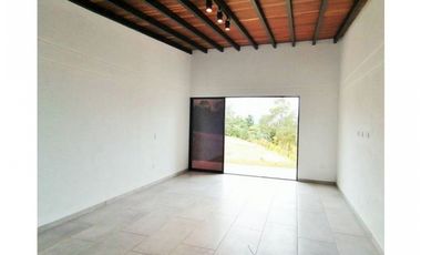 Casa en Arriendo Envigado La Catedral
