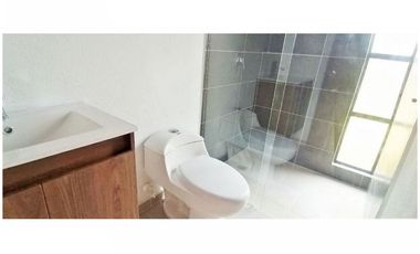 Casa en Arriendo Envigado La Catedral