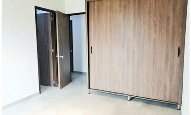 Casa en Arriendo Envigado La Catedral