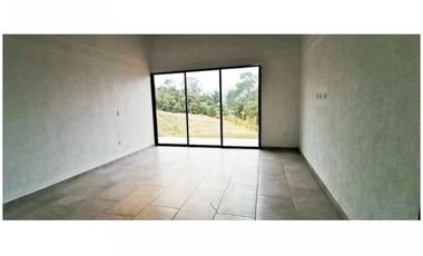 Casa en Arriendo Envigado La Catedral