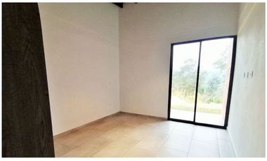 Casa en Arriendo Envigado La Catedral