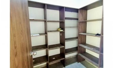 Casa en Arriendo Envigado La Catedral