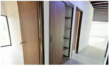 Casa en Arriendo Envigado La Catedral