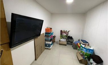 Apartamento en Arriendo en Medellín sector Poblado
